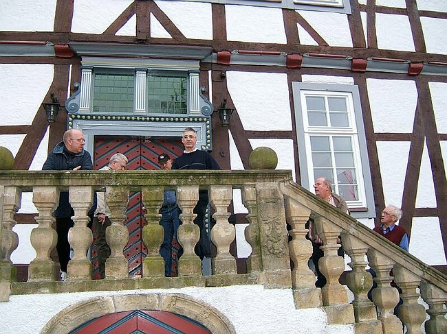 Schnatgang06-21