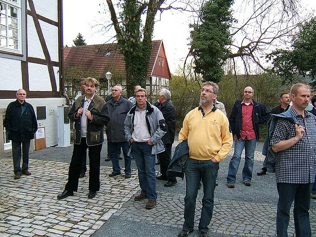 Schnatgang06-24