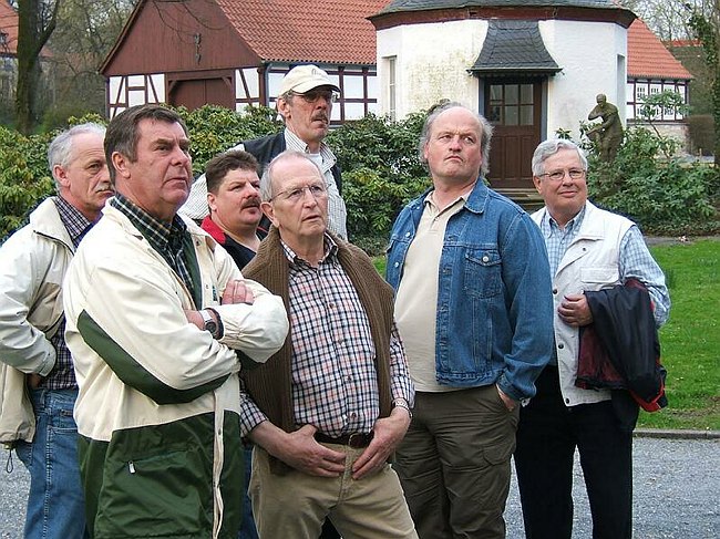 Schnatgang06-26