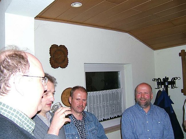 Schnatgang06-28