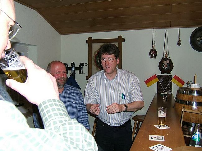 Schnatgang06-29