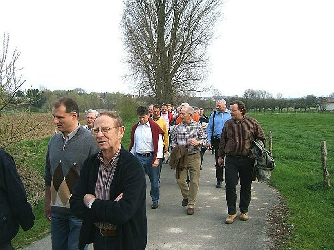 Schnatgang06-08