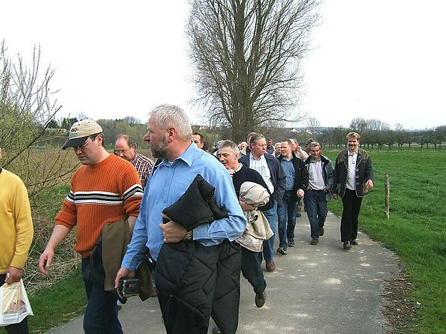 Schnatgang06-09