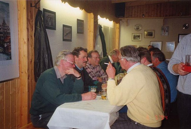 1994-08