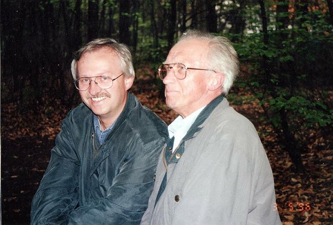 1996-08