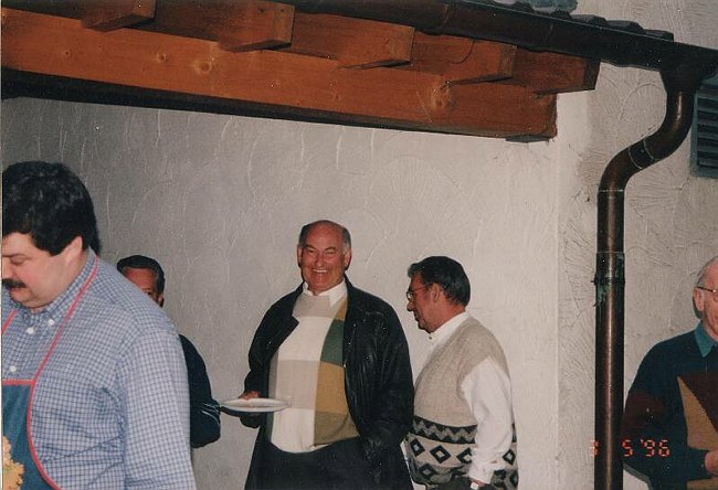 1996-10