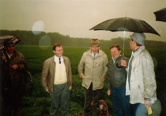 1987-01