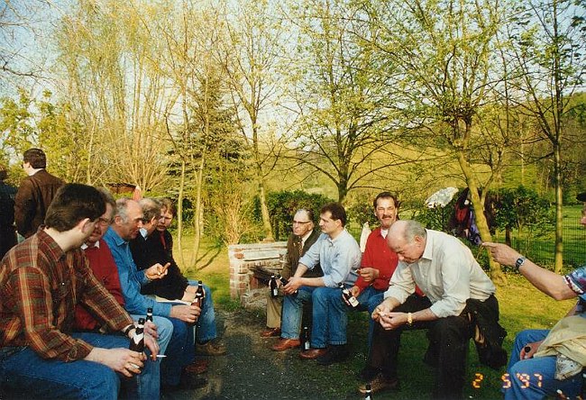 1997-02