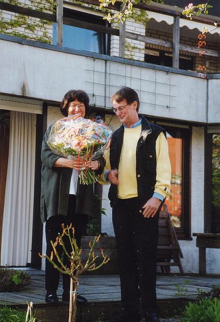 1999-06