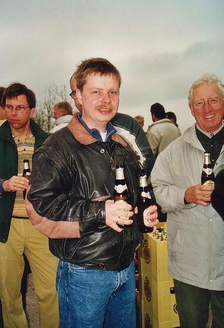 2001-05