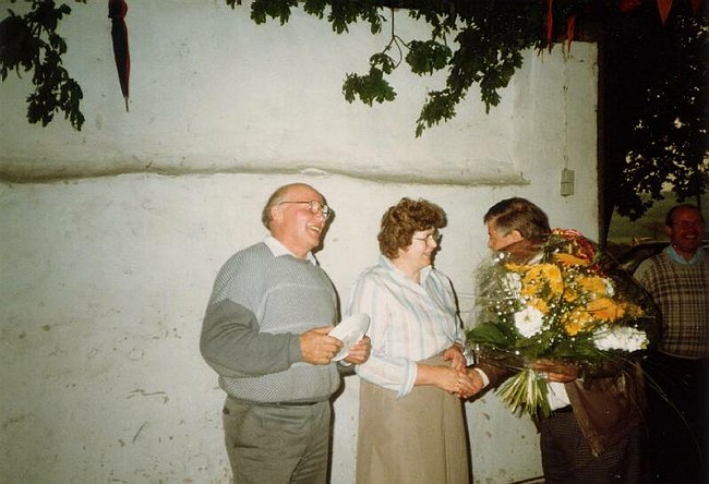 1987-06