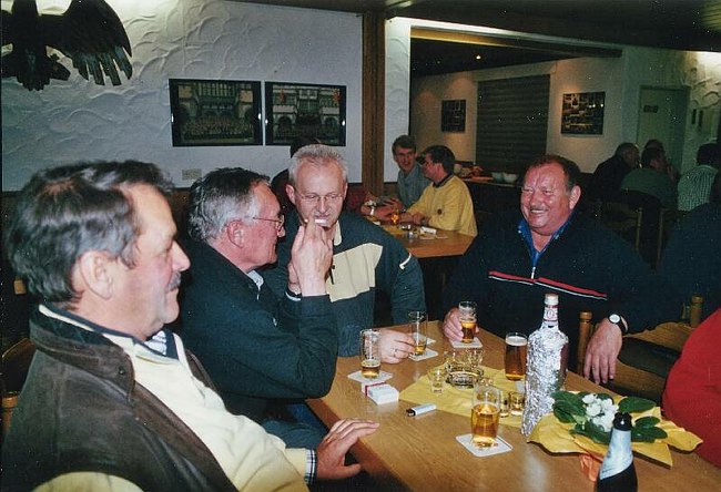 2002-06