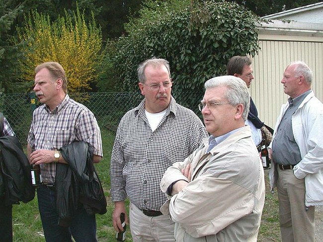 2003-01