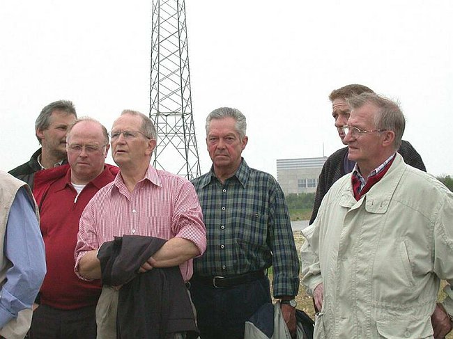 2003-03