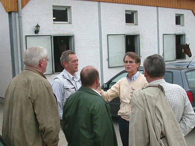 2003-04