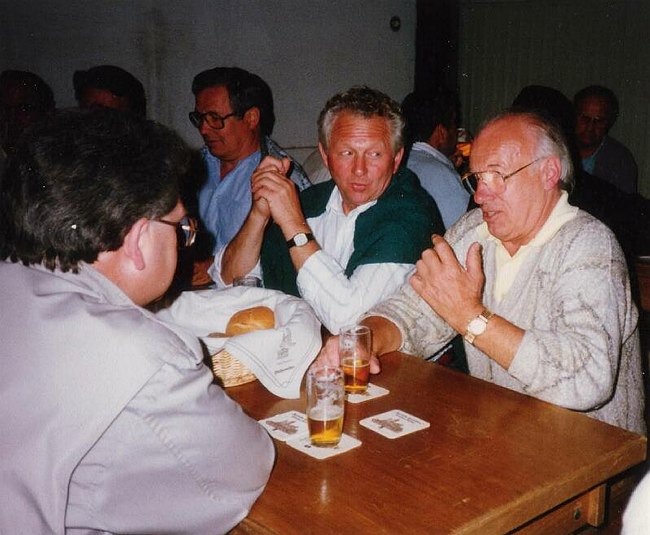 1990-14
