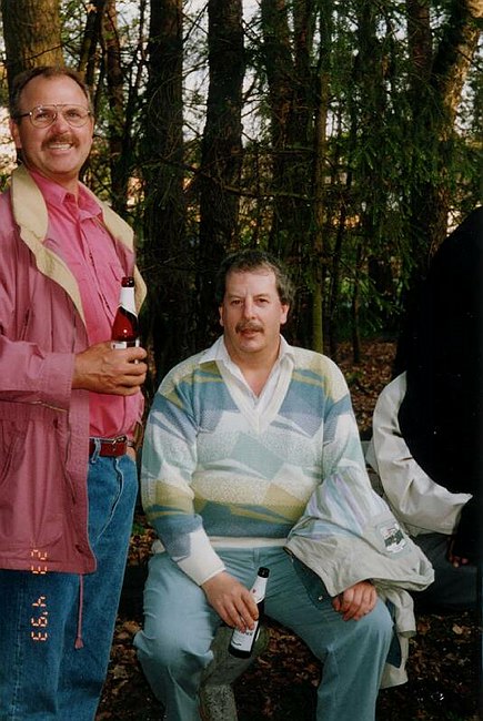 1993-02