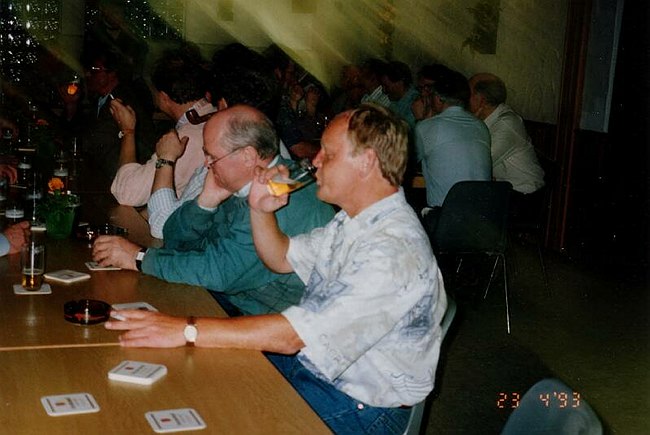 1993-08