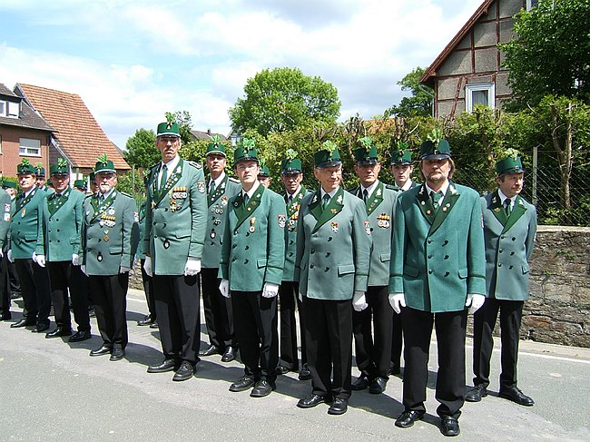 VS2006-10
