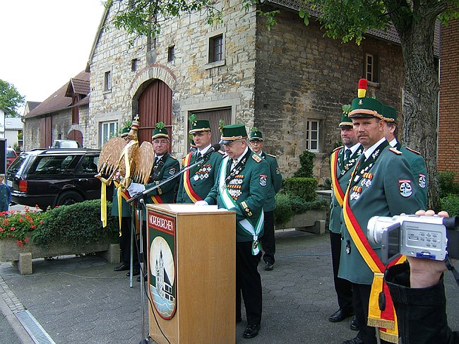 VS2006-15