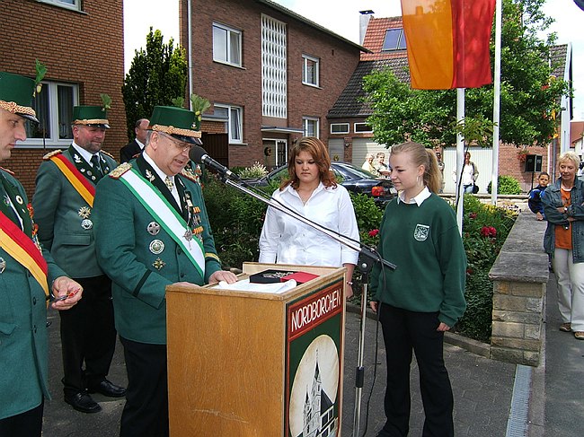 VS2006-16