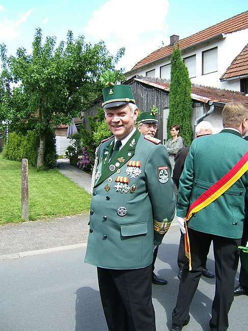 VS2006-19