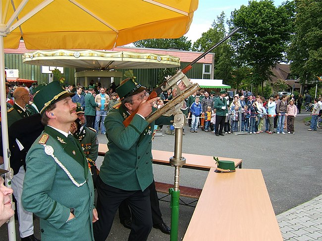VS2006-24