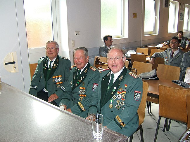 VS2006-26