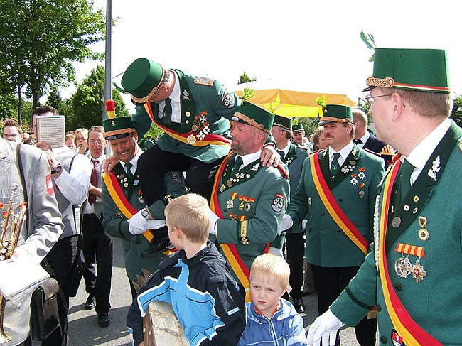 VS2006-33
