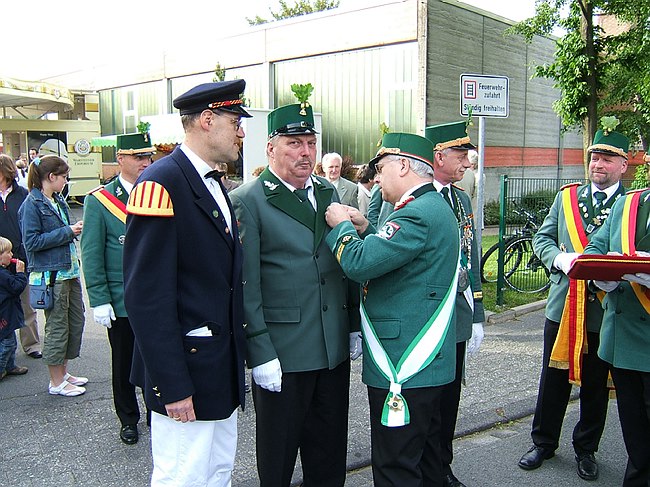 VS2006-43