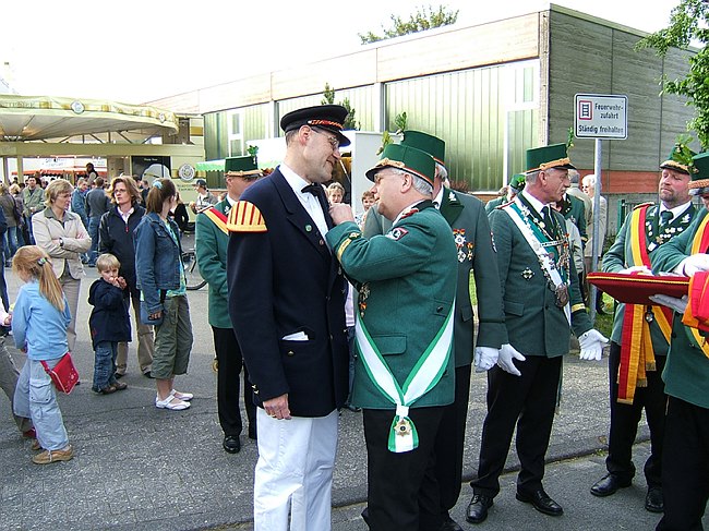 VS2006-44