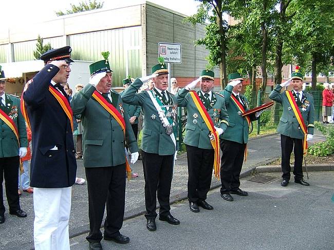 VS2006-45