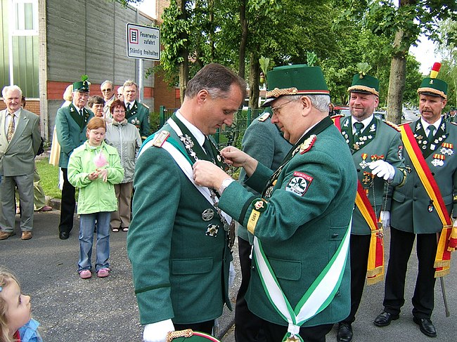 VS2006-47