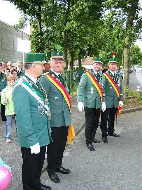 VS2006-48