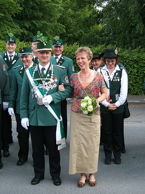 VS2006-55