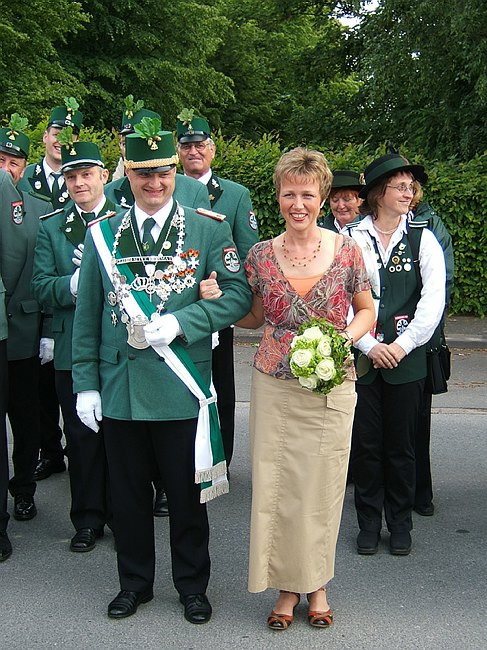 VS2006-56