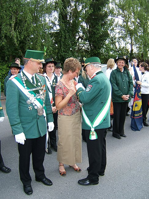 VS2006-57