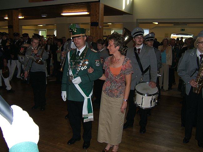 VS2006-58