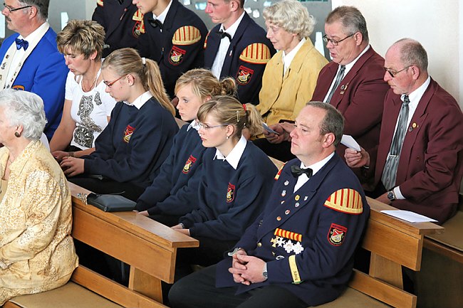 BlaeserJub07-034