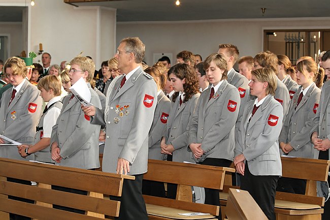BlaeserJub07-042