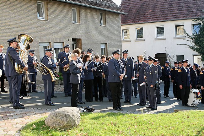 BlaeserJub07-047