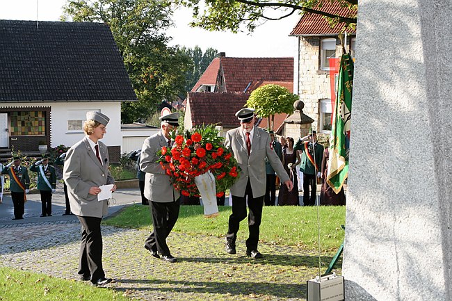 BlaeserJub07-049