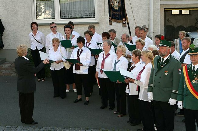 BlaeserJub07-053