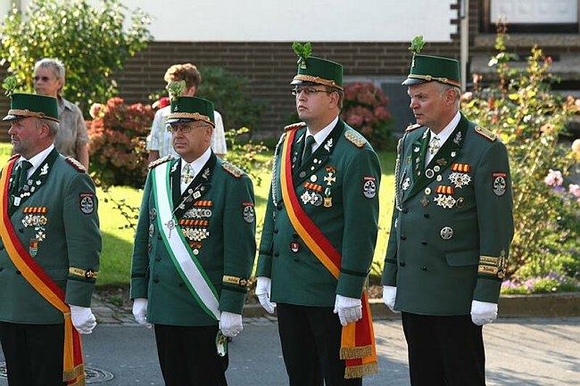 BlaeserJub07-055