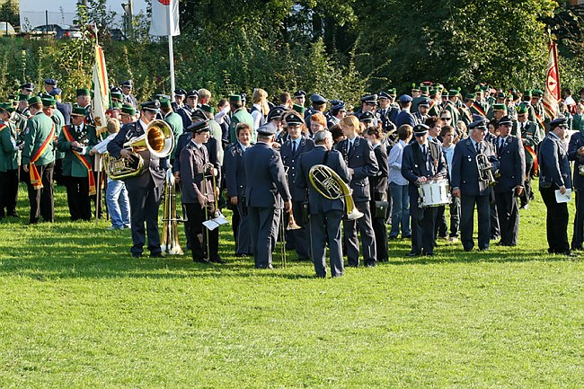BlaeserJub07-061