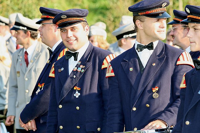 BlaeserJub07-063