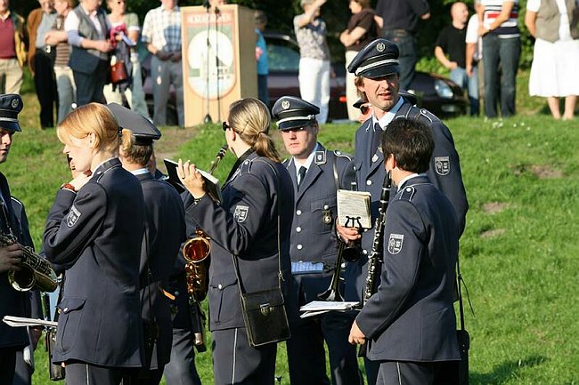 BlaeserJub07-071