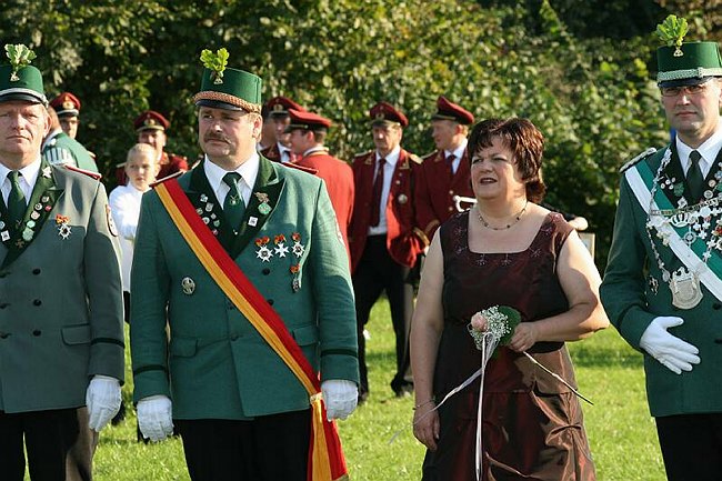 BlaeserJub07-083