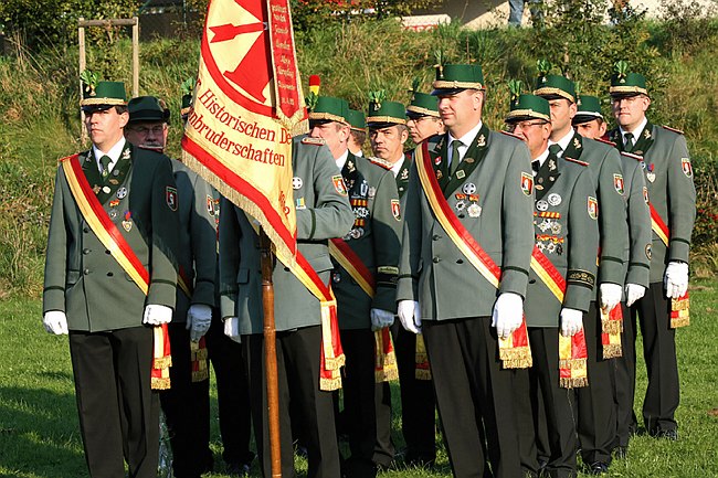 BlaeserJub07-104