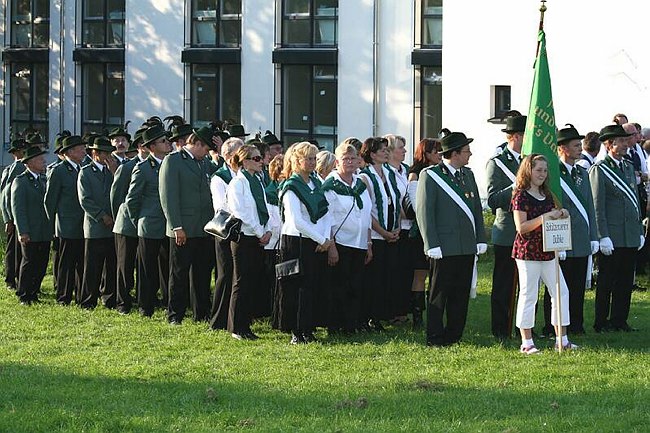 BlaeserJub07-114